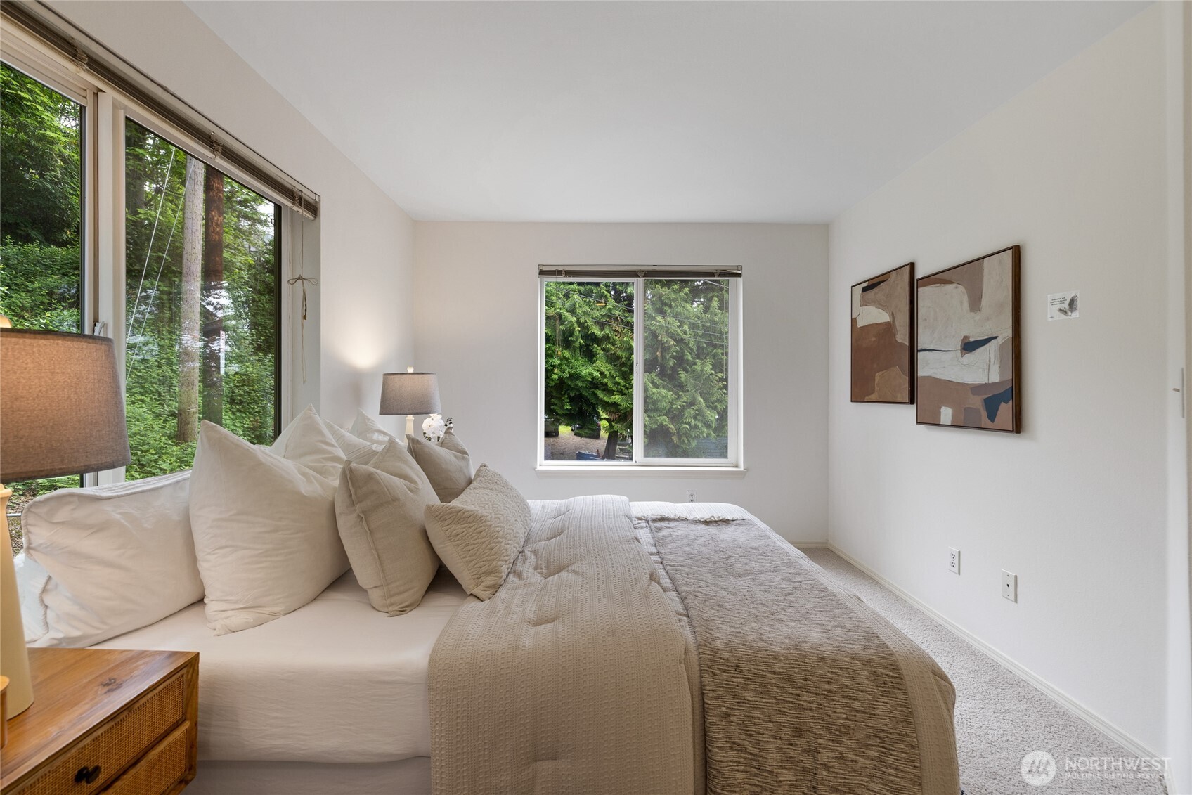1501 Cherrylane Avenue S #1501, Seattle, WA 98144