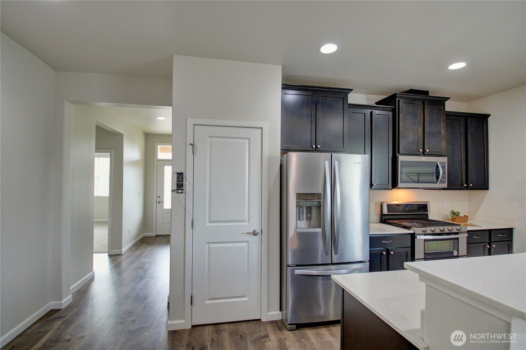 3224 Loch Ness Loop , Mount Vernon, WA 98273