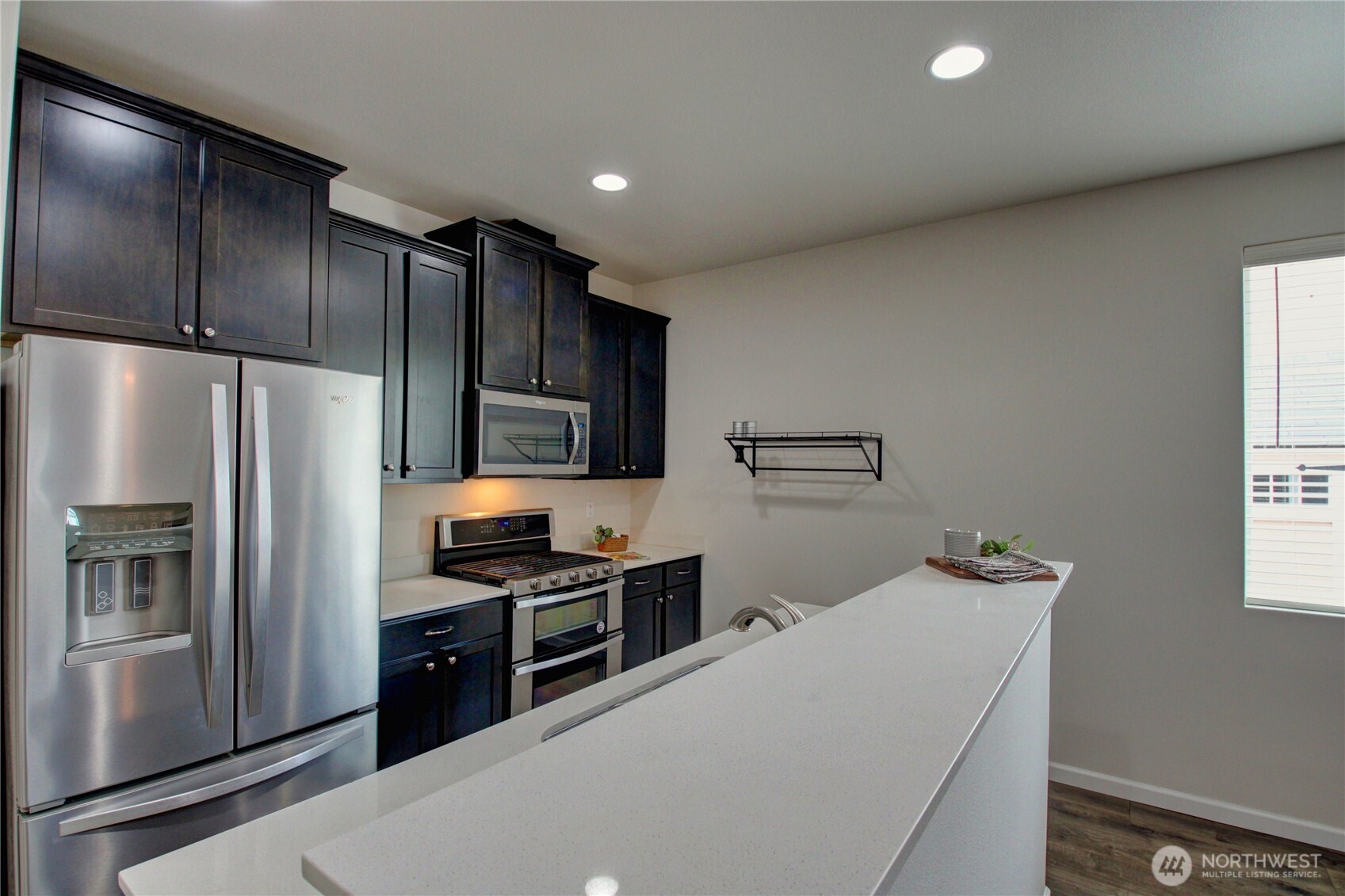 3224 Loch Ness Loop , Mount Vernon, WA 98273