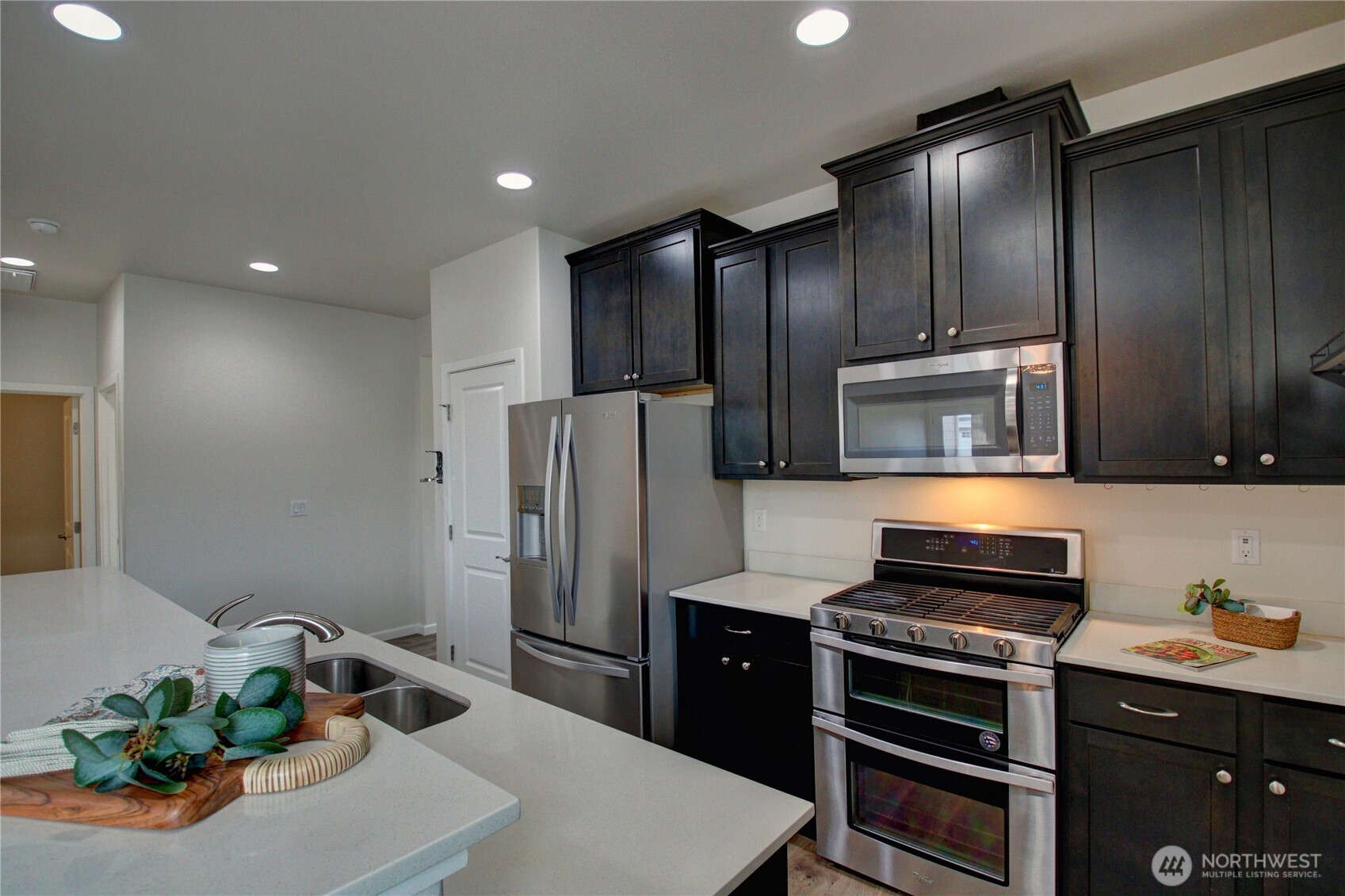 3224 Loch Ness Loop , Mount Vernon, WA 98273