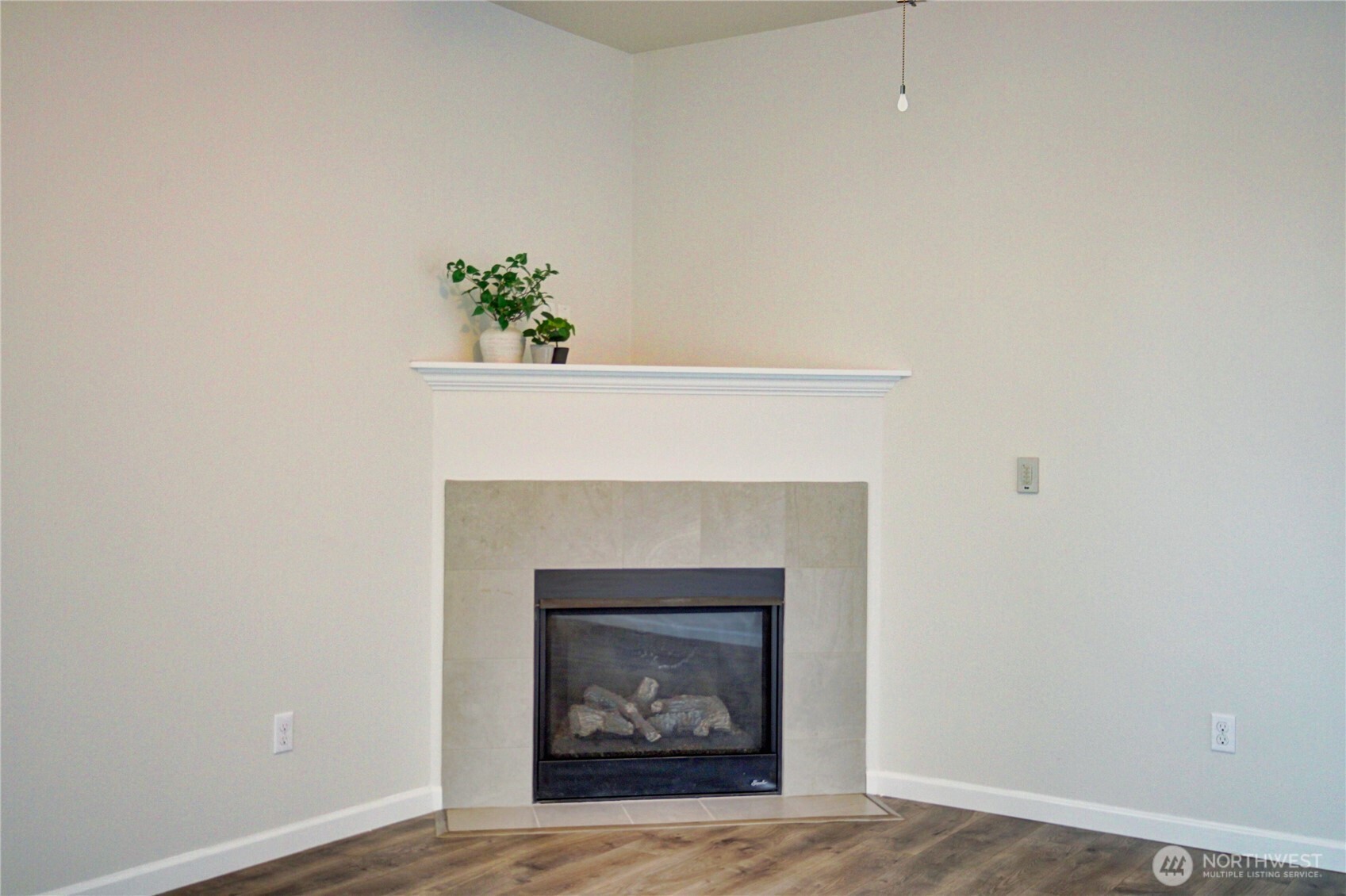 3224 Loch Ness Loop , Mount Vernon, WA 98273