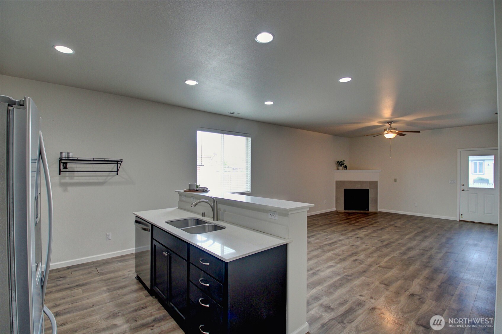 3224 Loch Ness Loop , Mount Vernon, WA 98273