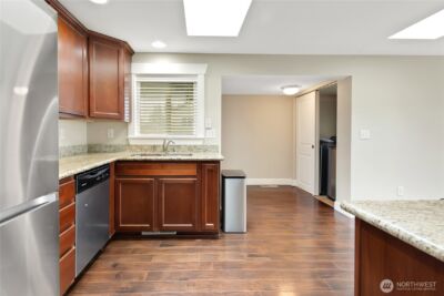 3508 N Bennett Street , Tacoma, WA 98407 - Photo 12