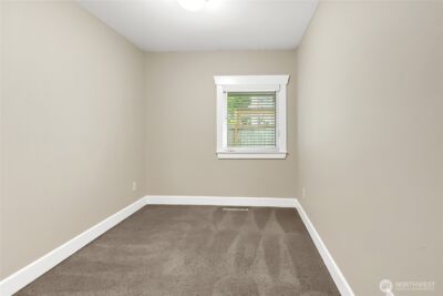 3508 N Bennett Street , Tacoma, WA 98407 - Photo 13