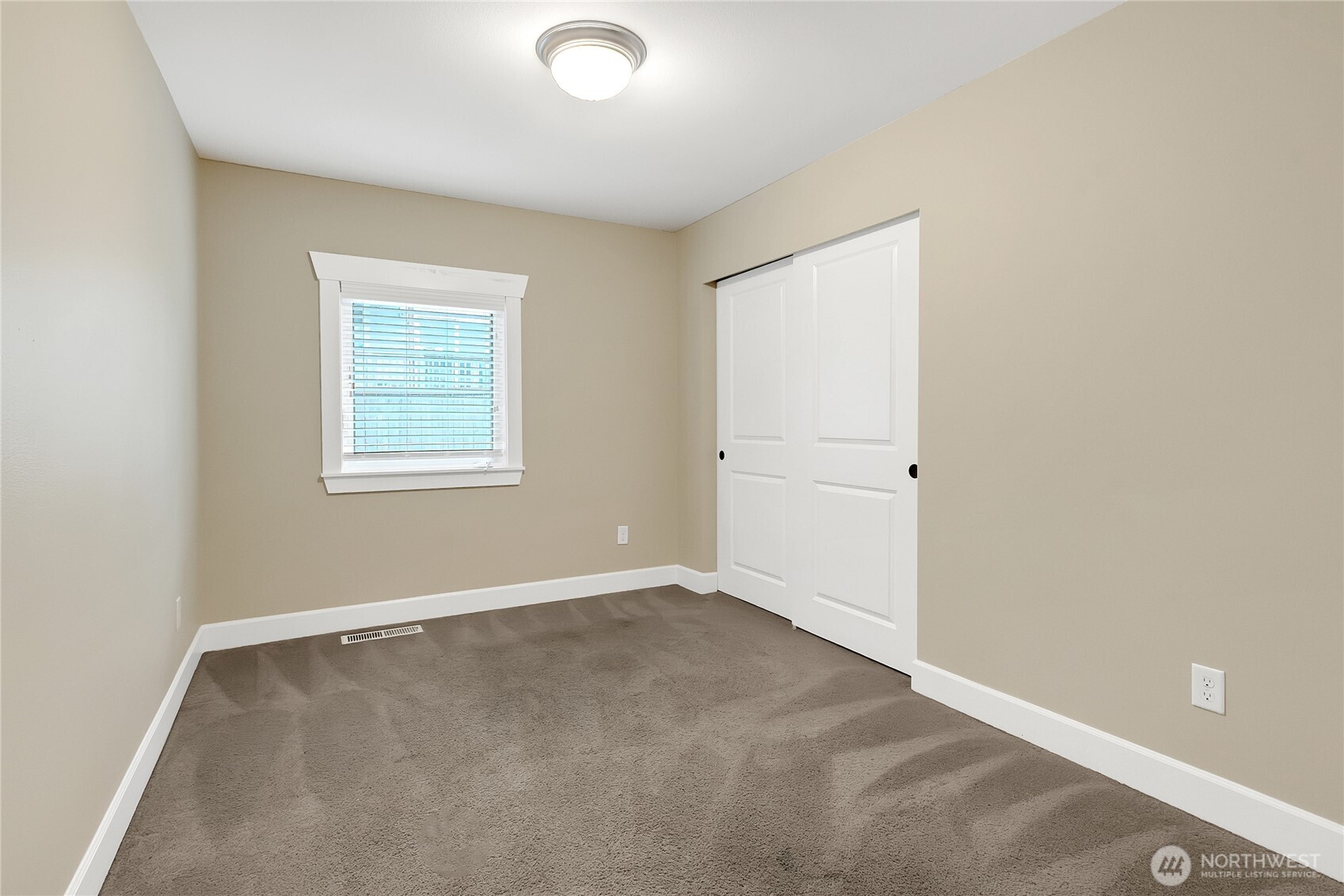 3508 N Bennett Street , Tacoma, WA 98407