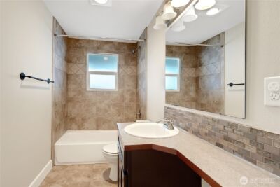 3508 N Bennett Street , Tacoma, WA 98407 - Photo 15