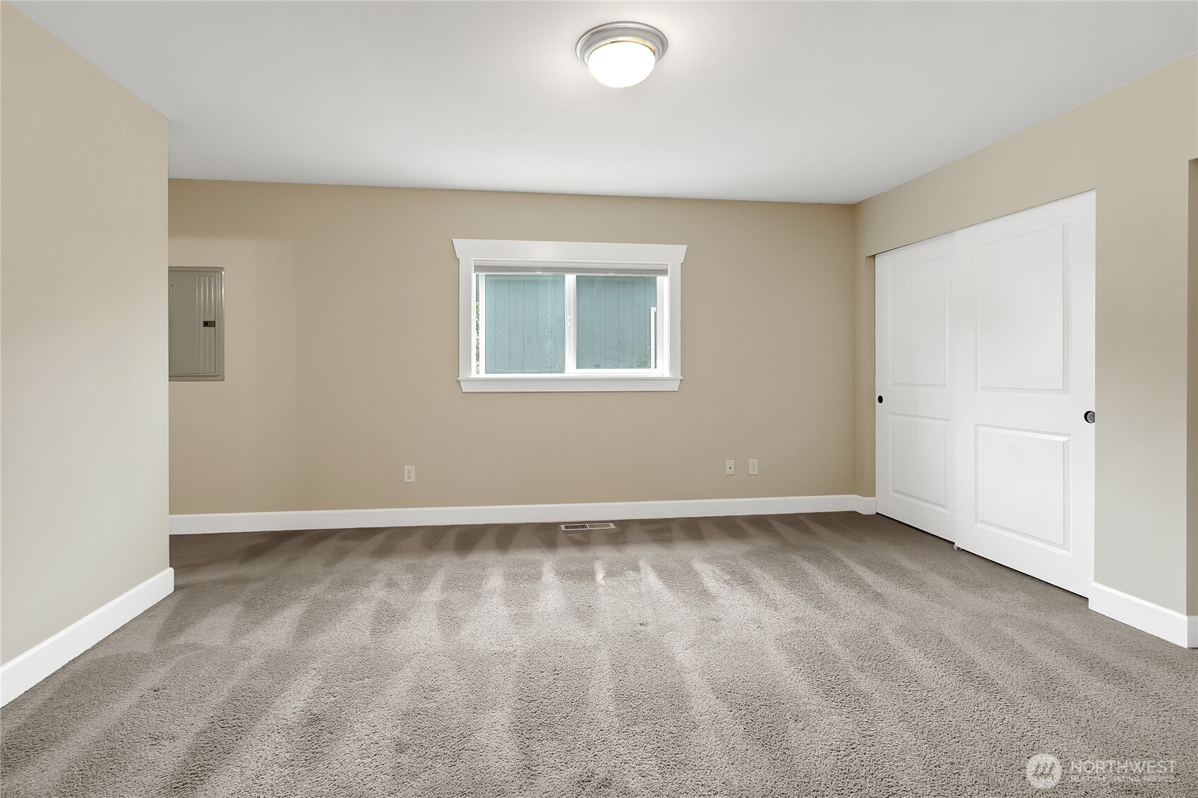 3508 N Bennett Street , Tacoma, WA 98407