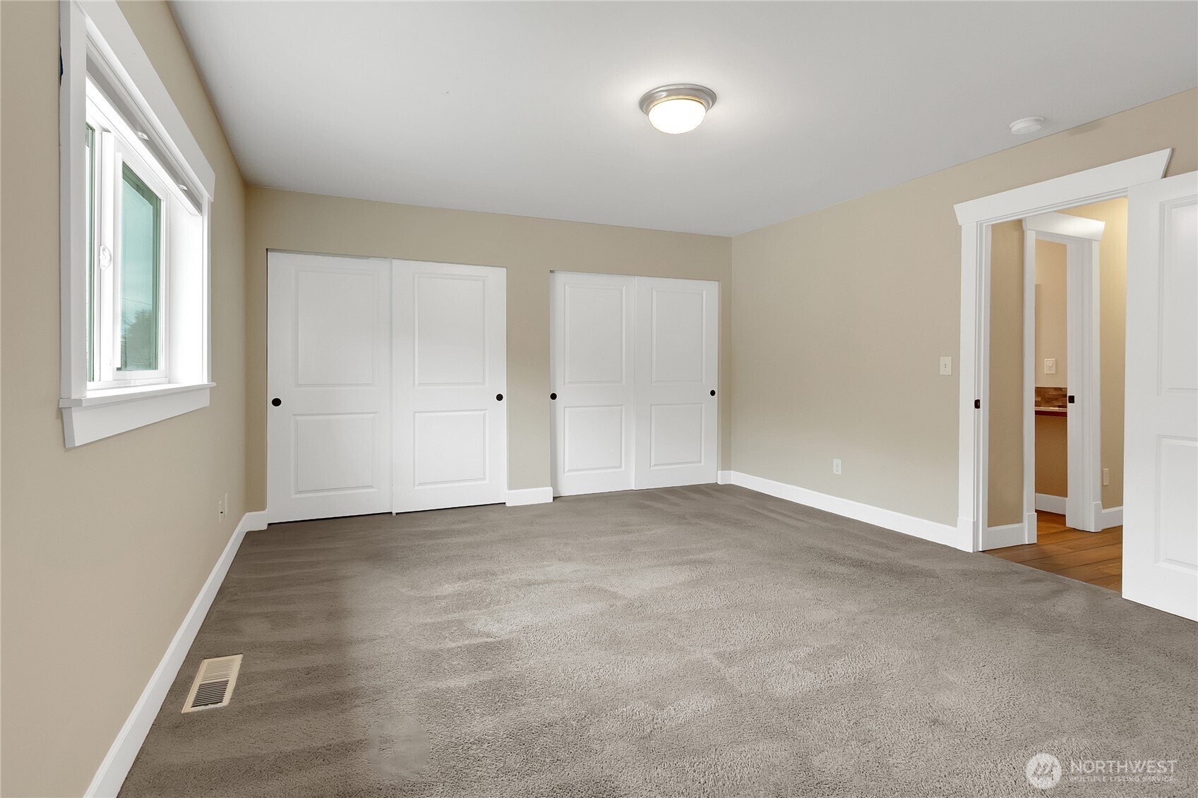 3508 N Bennett Street , Tacoma, WA 98407