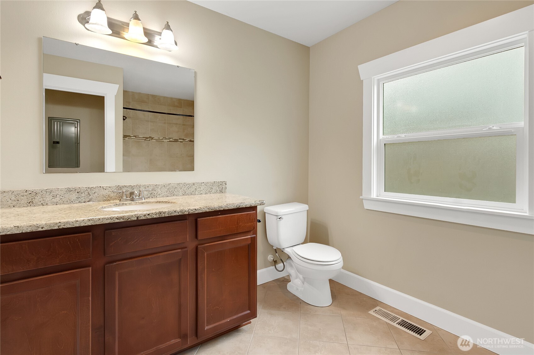 3508 N Bennett Street , Tacoma, WA 98407