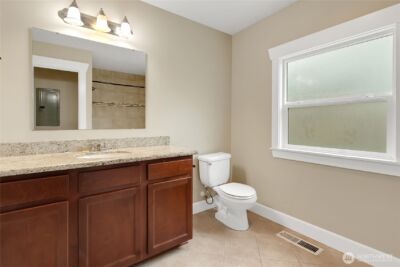3508 N Bennett Street , Tacoma, WA 98407 - Photo 18
