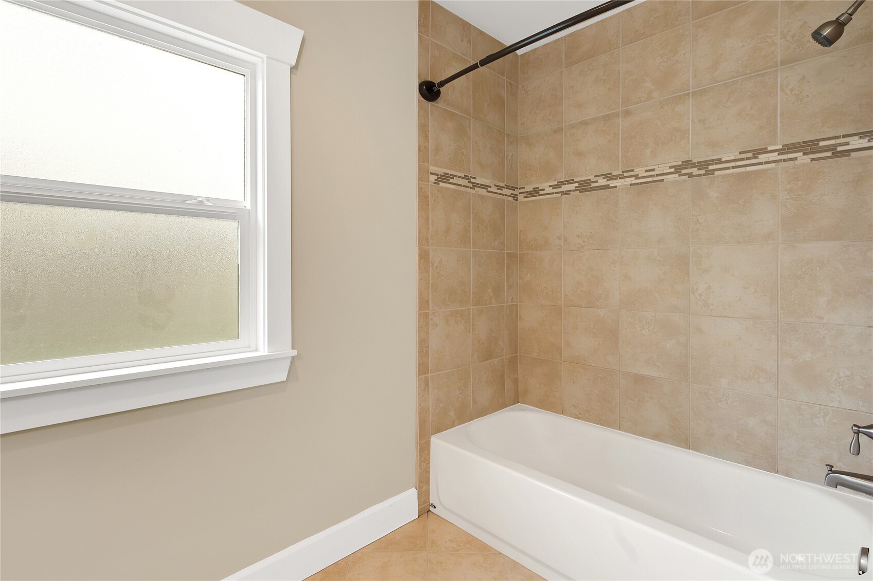 3508 N Bennett Street , Tacoma, WA 98407