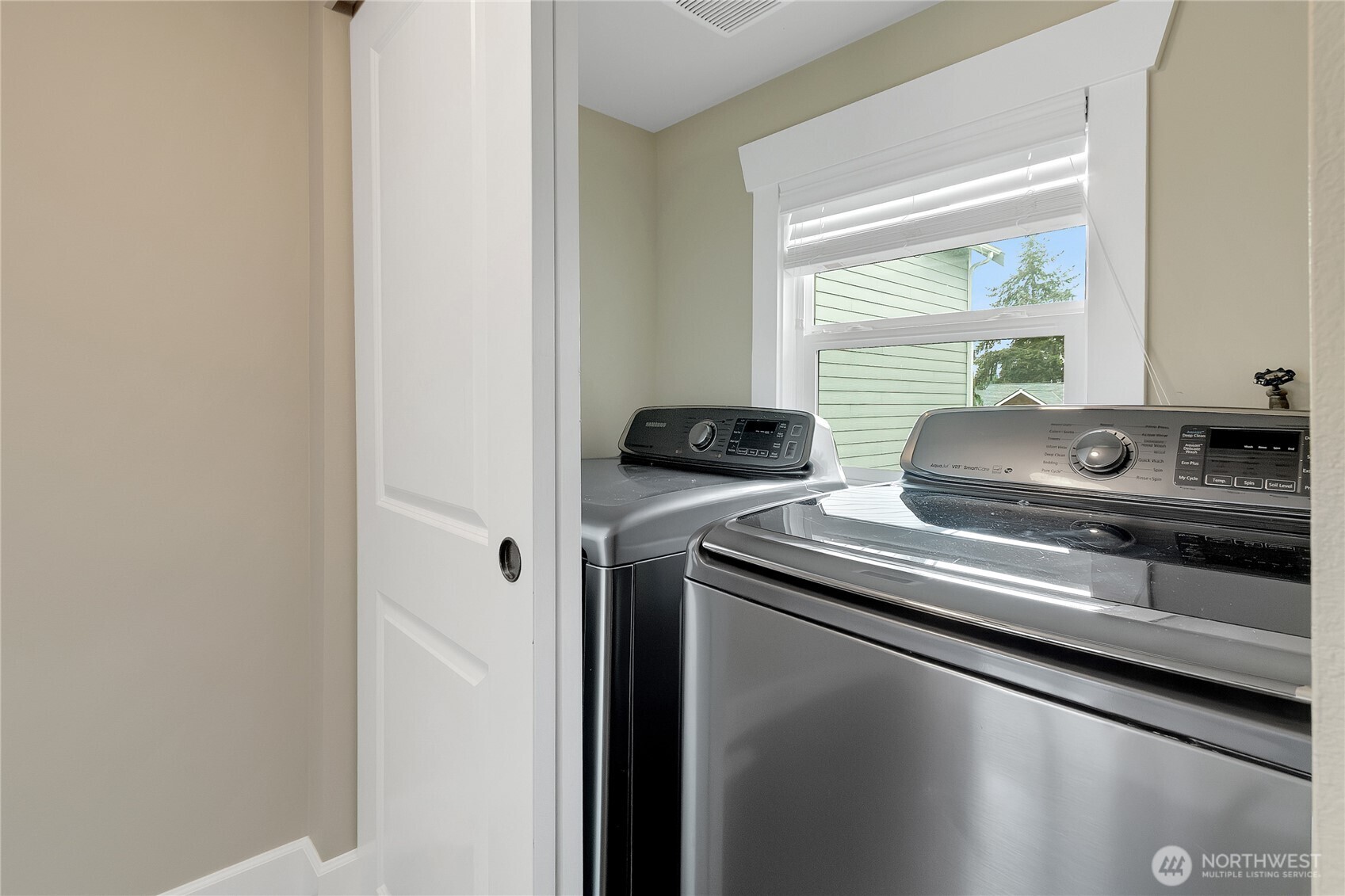 3508 N Bennett Street , Tacoma, WA 98407
