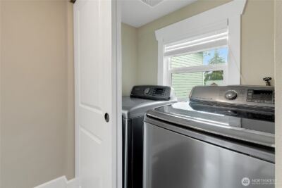 3508 N Bennett Street , Tacoma, WA 98407 - Photo 20