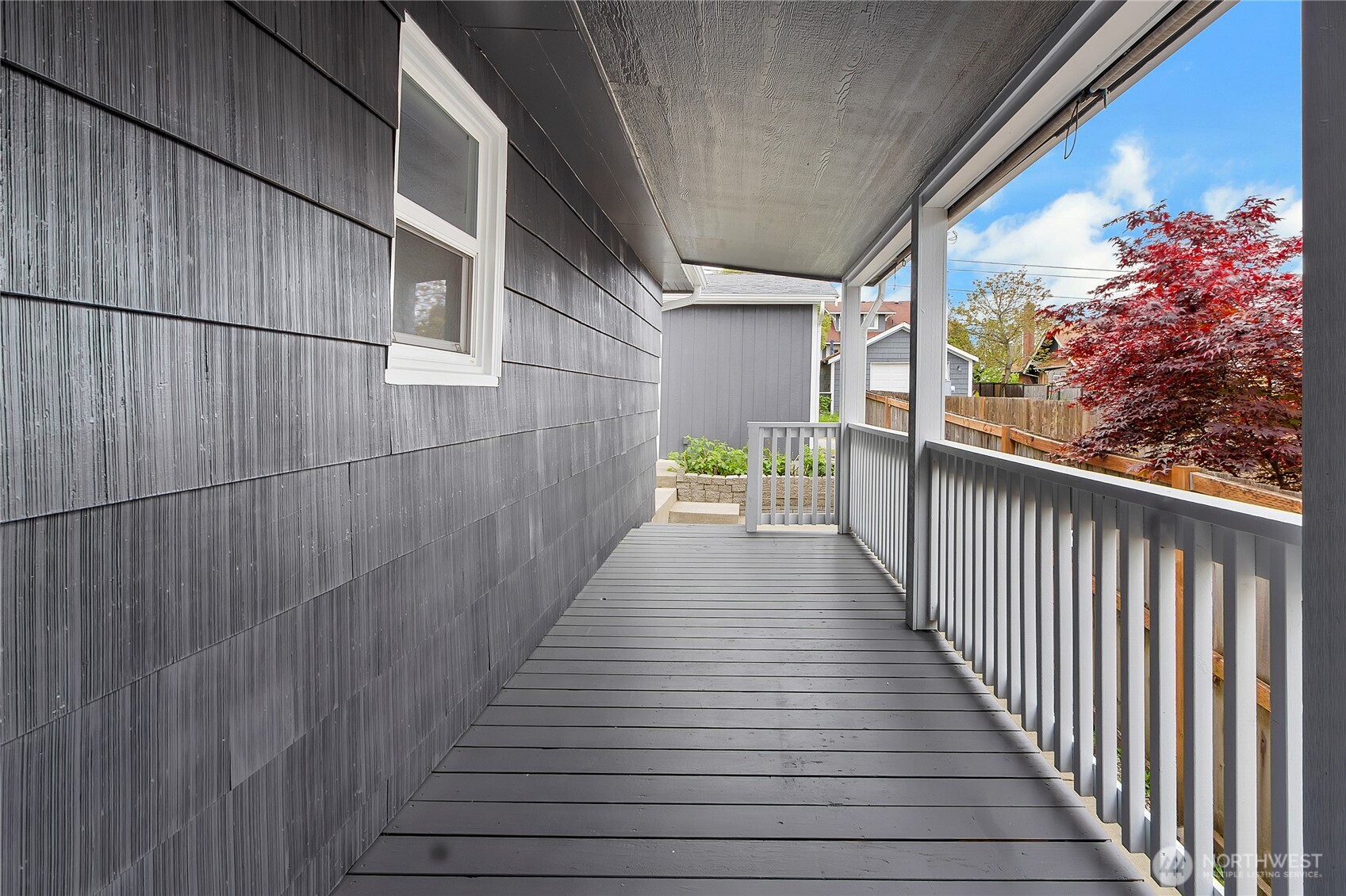 3508 N Bennett Street , Tacoma, WA 98407