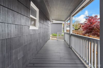 3508 N Bennett Street , Tacoma, WA 98407 - Photo 21