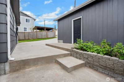 3508 N Bennett Street , Tacoma, WA 98407 - Photo 22