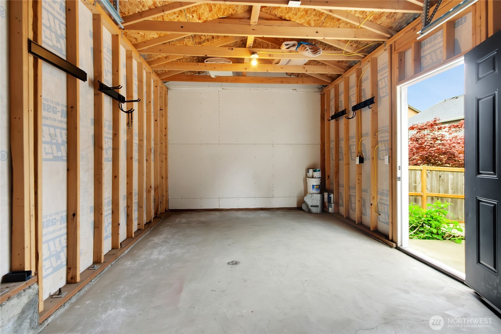 3508 N Bennett Street , Tacoma, WA 98407