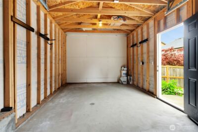 3508 N Bennett Street , Tacoma, WA 98407 - Photo 23