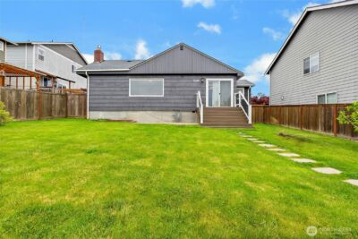 3508 N Bennett Street , Tacoma, WA 98407 - Photo 25