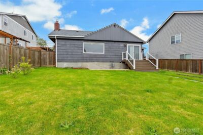 3508 N Bennett Street , Tacoma, WA 98407 - Photo 26