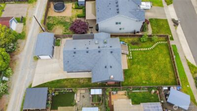 3508 N Bennett Street , Tacoma, WA 98407 - Photo 27