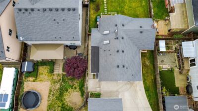 3508 N Bennett Street , Tacoma, WA 98407 - Photo 28
