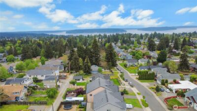 3508 N Bennett Street , Tacoma, WA 98407 - Photo 29