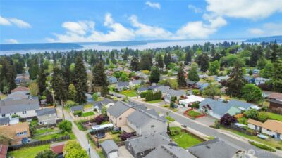 3508 N Bennett Street , Tacoma, WA 98407 - Photo 30