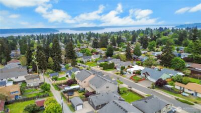 3508 N Bennett Street , Tacoma, WA 98407 - Photo 31