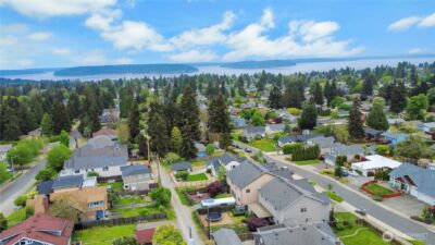 3508 N Bennett Street , Tacoma, WA 98407 - Photo 32