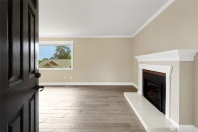 3508 N Bennett Street , Tacoma, WA 98407 - Photo 4