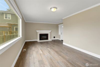 3508 N Bennett Street , Tacoma, WA 98407 - Photo 5