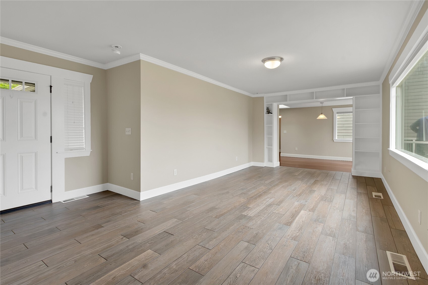 3508 N Bennett Street , Tacoma, WA 98407