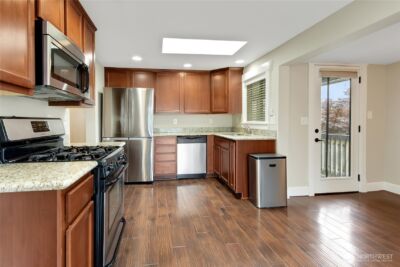 3508 N Bennett Street , Tacoma, WA 98407 - Photo 8
