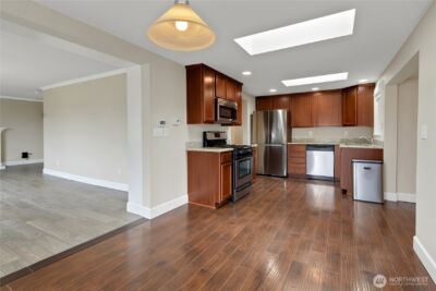 3508 N Bennett Street , Tacoma, WA 98407 - Photo 9