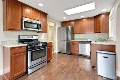 3508 N Bennett Street , Tacoma, WA 98407 - Photo 10