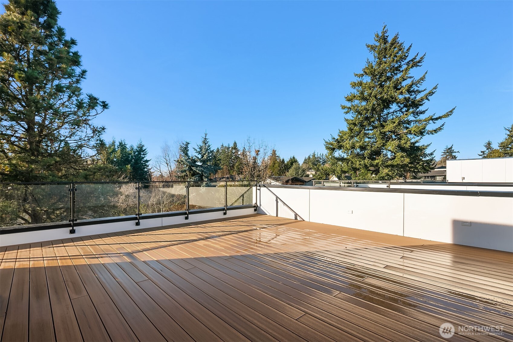 415 99th Avenue NE, Bellevue, WA 98004