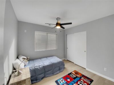 6242 71st Avenue Ct W, University Place, WA 98467 - Photo 12