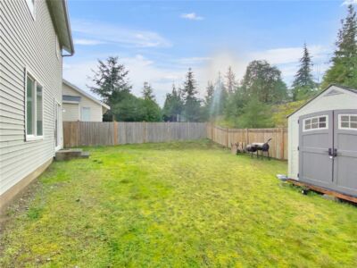6242 71st Avenue Ct W, University Place, WA 98467 - Photo 13
