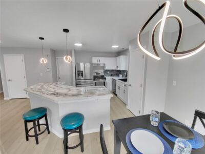 6242 71st Avenue Ct W, University Place, WA 98467 - Photo 3