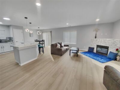 6242 71st Avenue Ct W, University Place, WA 98467 - Photo 4