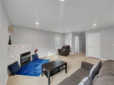 6242 71st Avenue Ct W, University Place, WA 98467 - Photo 5
