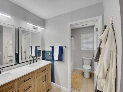 6242 71st Avenue Ct W, University Place, WA 98467 - Photo 6