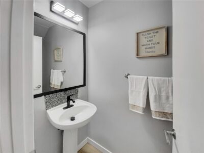 6242 71st Avenue Ct W, University Place, WA 98467 - Photo 8