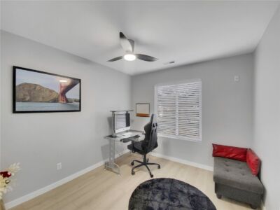 6242 71st Avenue Ct W, University Place, WA 98467 - Photo 10