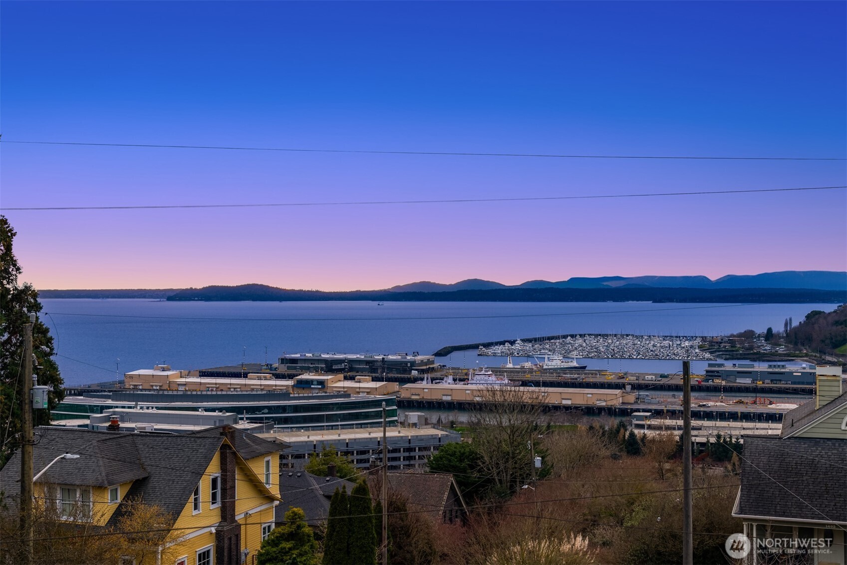 1400 Olympic Way W, Seattle, WA 98119