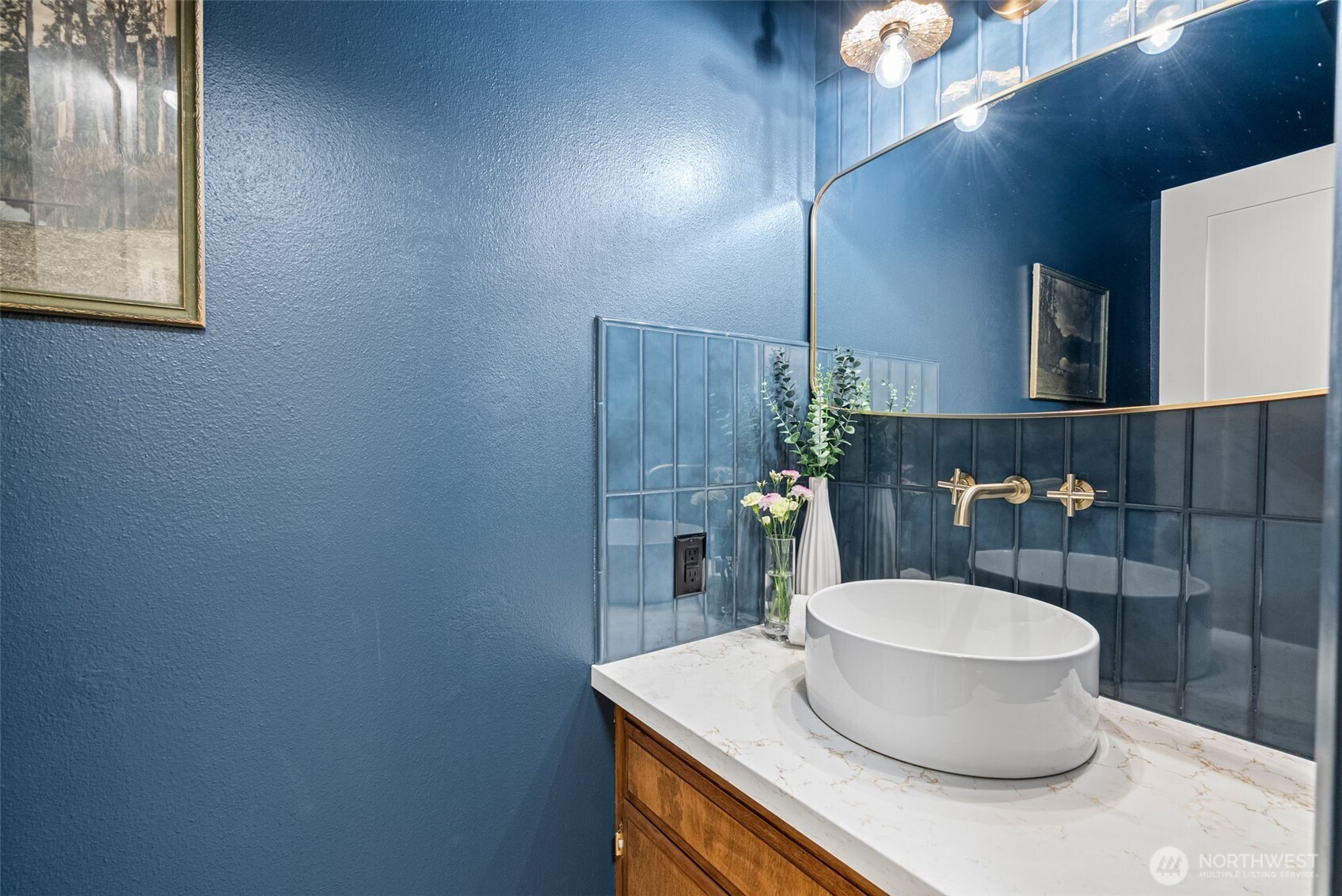7559 Dowerdell Lane W, Lakewood, WA 98499