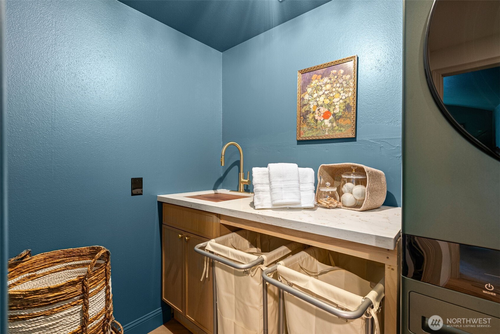 7559 Dowerdell Lane W, Lakewood, WA 98499
