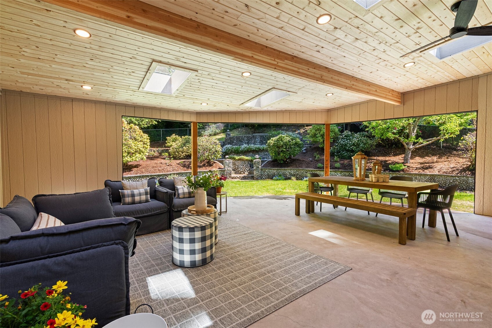 7559 Dowerdell Lane W, Lakewood, WA 98499