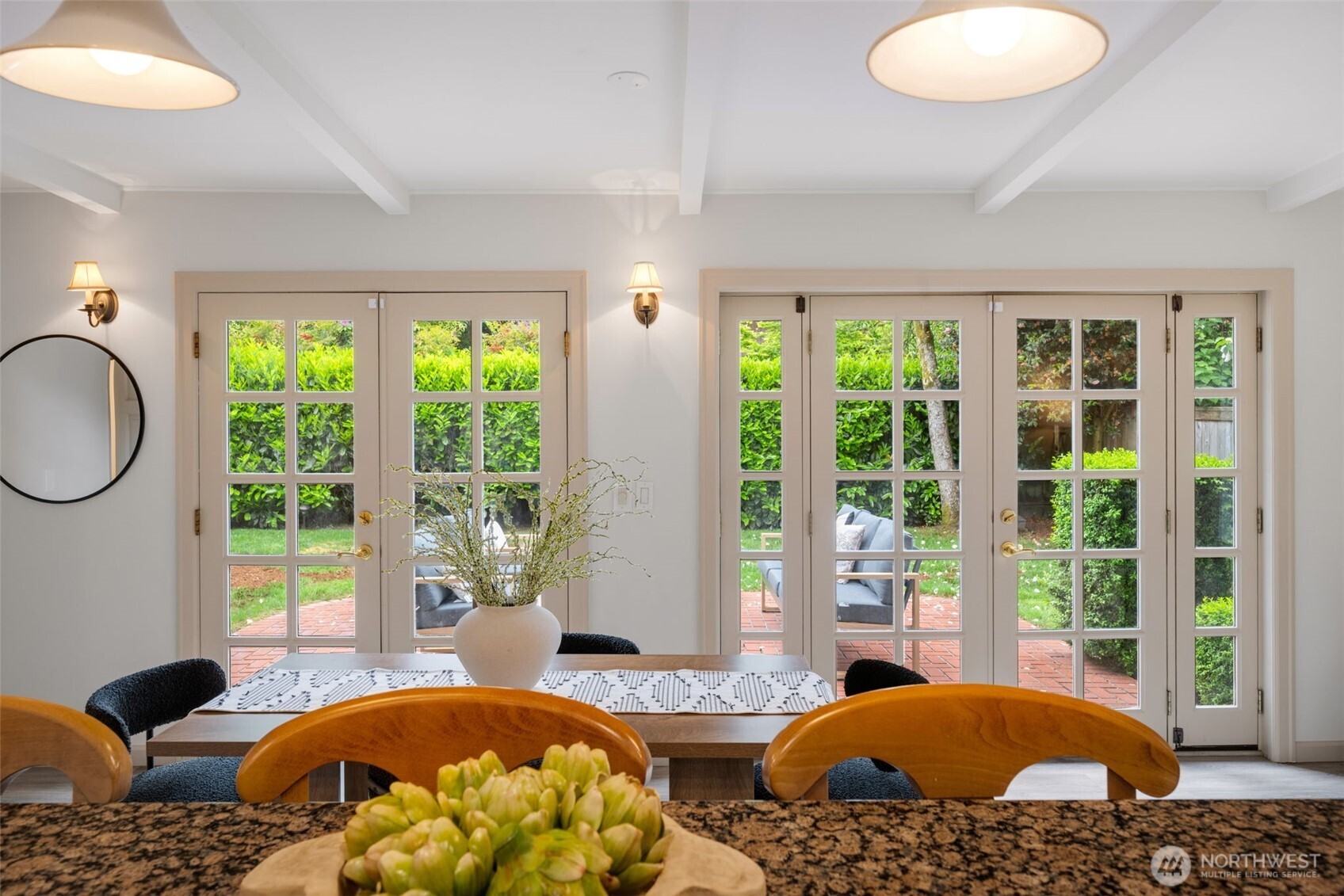 4732 45th Avenue NE, Seattle, WA 98105